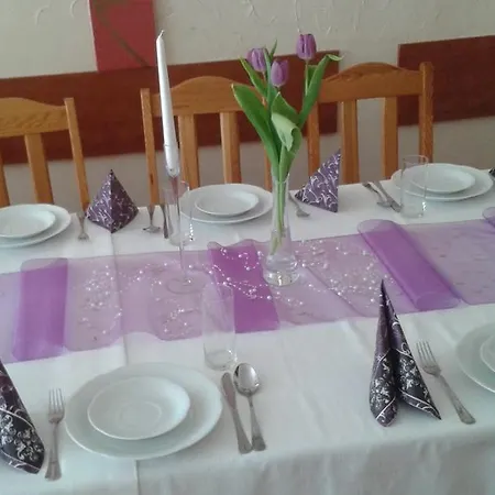 Dom Polski * Złotów